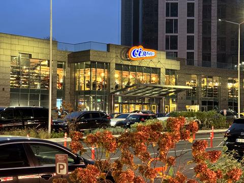 квартира по адресу Андрея Верхогляда ул. (Михайла Драгомирова), 30