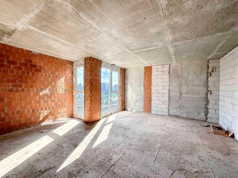 квартира по адресу Андрея Верхогляда ул. (Михайла Драгомирова), 30