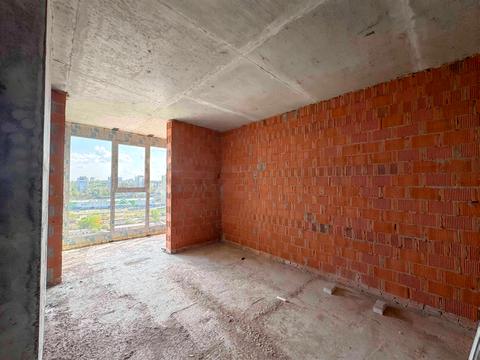 квартира по адресу Андрея Верхогляда ул. (Михайла Драгомирова), 30