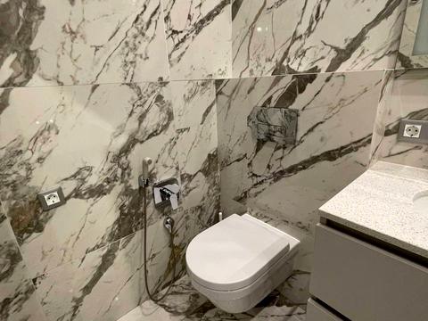 квартира за адресою Відрадна вул., 13