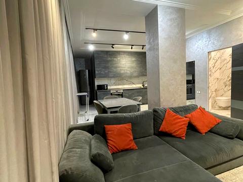 квартира за адресою Відрадна вул., 13