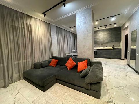 квартира за адресою Відрадна вул., 13