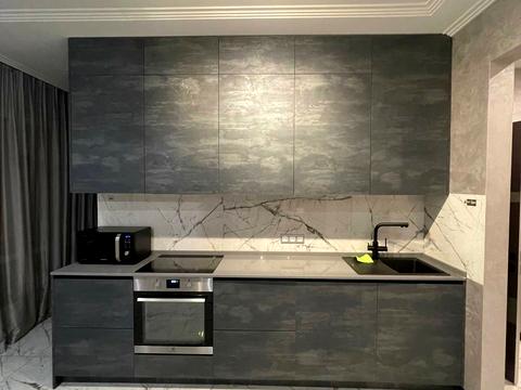 квартира за адресою Відрадна вул., 13