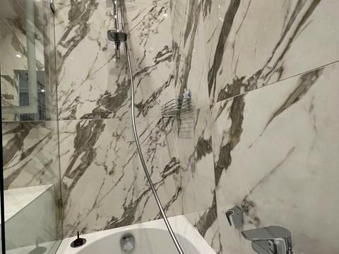 квартира за адресою Відрадна вул., 13