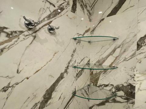 квартира за адресою Відрадна вул., 13