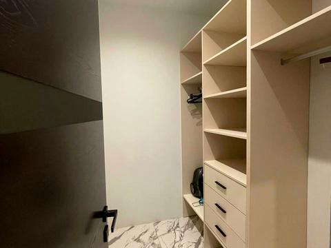 квартира за адресою Відрадна вул., 13