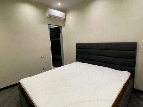 квартира за адресою Відрадна вул., 13