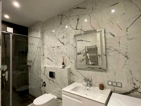 квартира за адресою Відрадна вул., 13