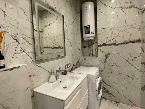 квартира за адресою Відрадна вул., 13