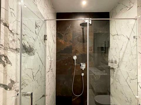 квартира за адресою Відрадна вул., 13