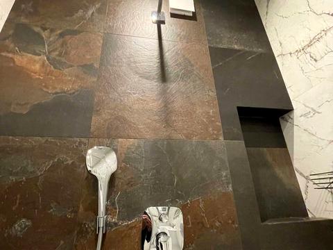 квартира за адресою Відрадна вул., 13