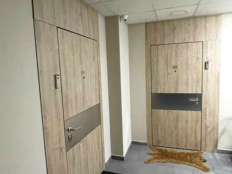 квартира за адресою Відрадна вул., 13