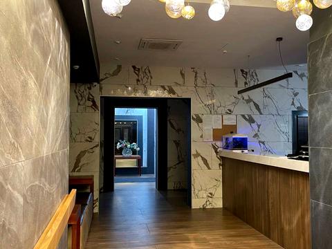 квартира за адресою Відрадна вул., 13