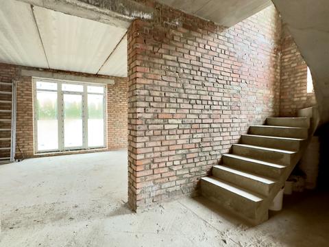 дом по адресу Богуна Ивана ул., 17