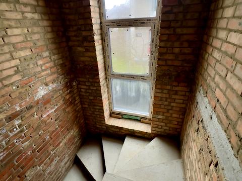 дом по адресу Богуна Ивана ул., 17