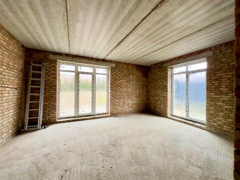 дом по адресу Богуна Ивана ул., 17