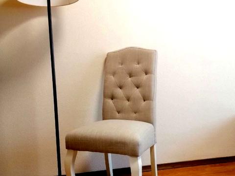 квартира по адресу Бориса Гмыри ул., 14