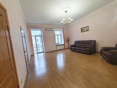 коммерческая по адресу Шота Руставели ул., 34