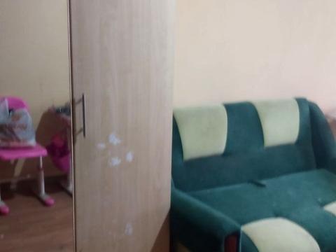 квартира по адресу Славы бульв., 56