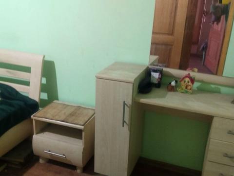 квартира по адресу Славы бульв., 56