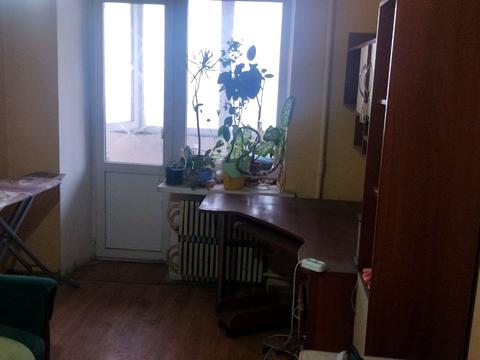 квартира по адресу Славы бульв., 56