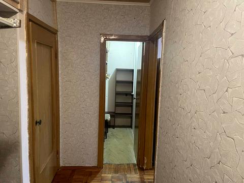 квартира за адресою Бучми вул. (Командарма Уборевича), 30а