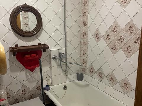 квартира за адресою Бучми вул. (Командарма Уборевича), 30а