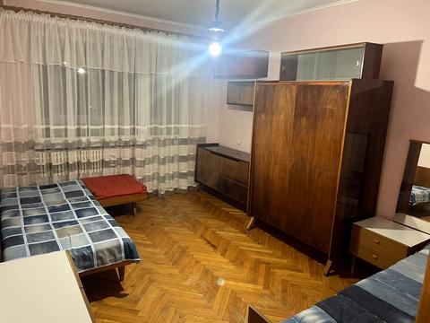 квартира за адресою Бучми вул. (Командарма Уборевича), 30а