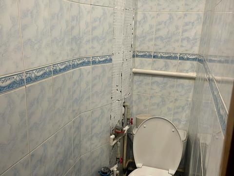 квартира за адресою Бучми вул. (Командарма Уборевича), 30а