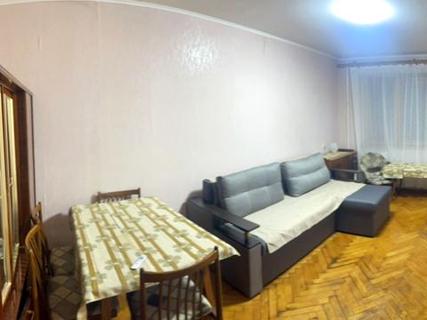 квартира за адресою Бучми вул. (Командарма Уборевича), 30а