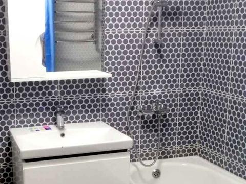 квартира по адресу Бориса Гмыри ул., 14