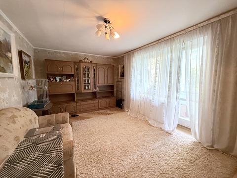 квартира по адресу Університетський пер., 111