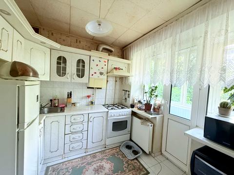 квартира по адресу Університетський пер., 111