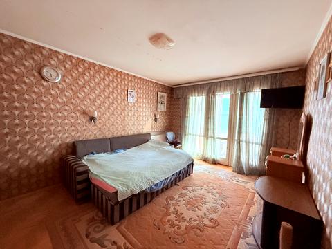 квартира по адресу Університетський пер., 111