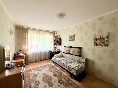 квартира по адресу Університетський пер., 111