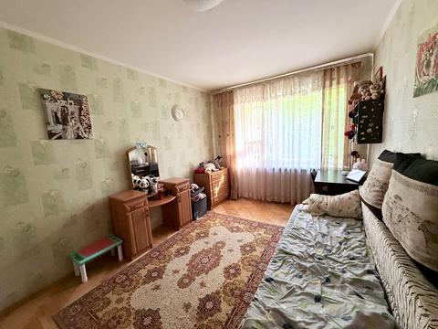 квартира по адресу Університетський пер., 111