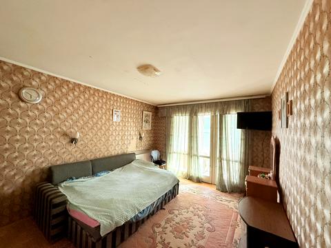 квартира по адресу Університетський пер., 111