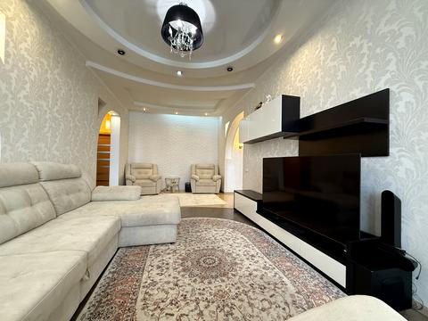 квартира за адресою Науки просп., 30