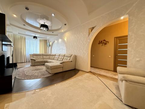 квартира за адресою Науки просп., 30