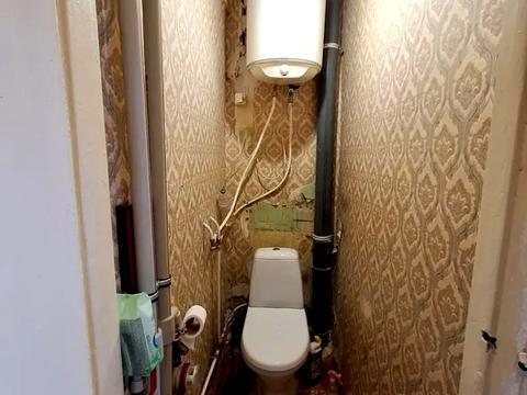 квартира за адресою Євгена Чикаленка вул., 68б