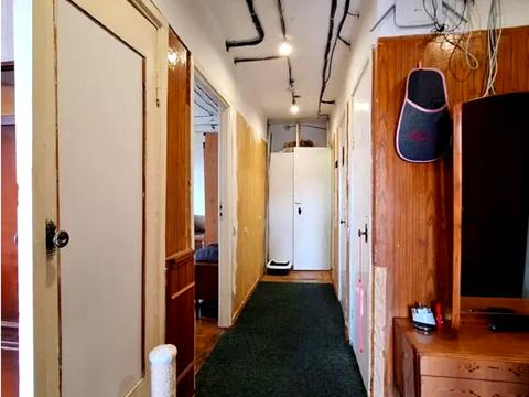 квартира за адресою Євгена Чикаленка вул., 68б