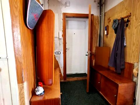 квартира за адресою Євгена Чикаленка вул., 68б