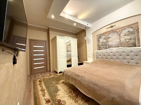 квартира за адресою Науки просп., 30