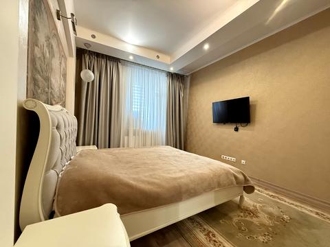 квартира за адресою Науки просп., 30