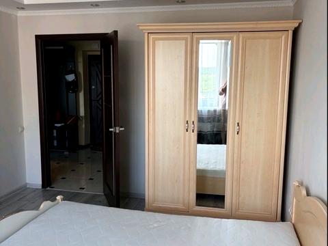 квартира за адресою Лісогринівецька вул., 30/1