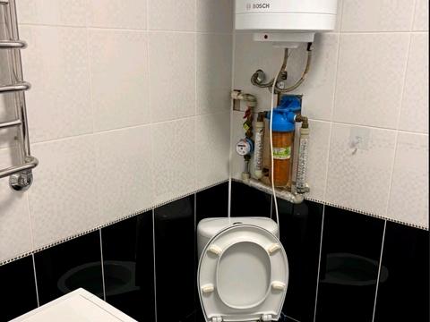 квартира за адресою Лісогринівецька вул., 30/1