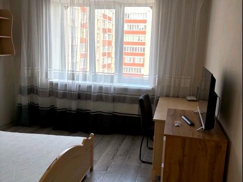 квартира за адресою Лісогринівецька вул., 30/1