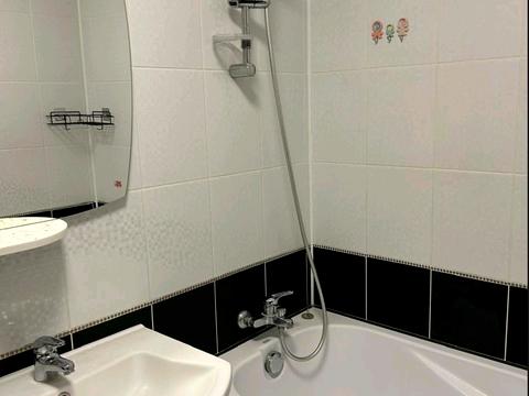 квартира за адресою Лісогринівецька вул., 30/1