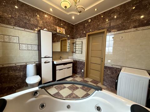 квартира за адресою Науки просп., 30