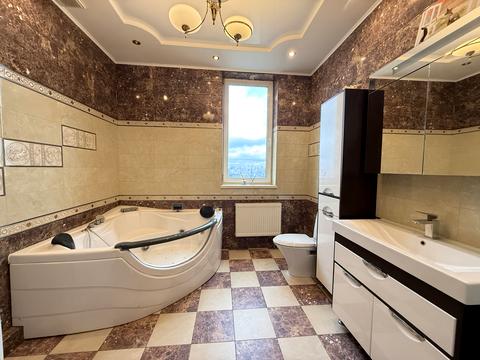 квартира за адресою Науки просп., 30